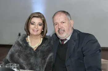 Foto: Fernando Camargo