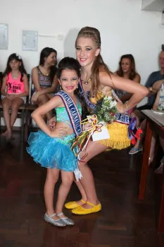 Fotos: Fernando Camargo