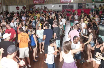 Foto: Jesus de Oliveira