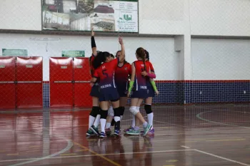 Foto: Fernando Camargo