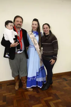 Foto: Fernando Camargo