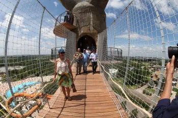 Foto: Fernando Camargo