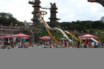 Foto: Fernando Camargo