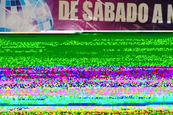 Foto: Fernando Camargo