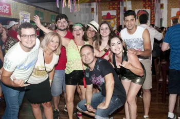 Foto: Jesus de Oliveira