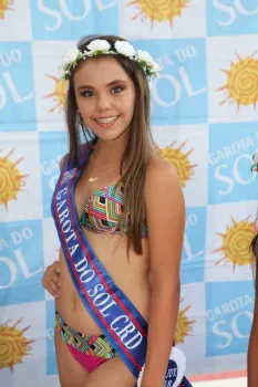 Fotos: Fernando Camargo