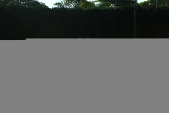 Foto: Fernando Camargo