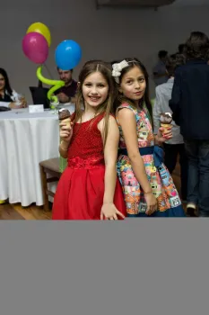 Foto: Fernando Camargo
