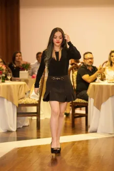 Foto: Fernando Camargo