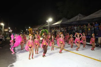 Fotos: Fernando Camargo