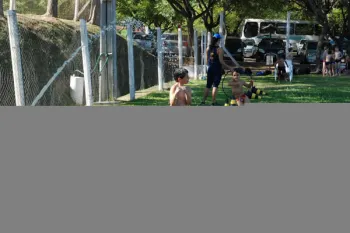 colonia 2012