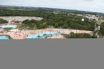 Foto: Fernando Camargo
