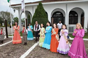 Foto: Fernando Camargo