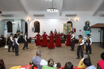 Foto: Fernando Camargo