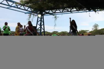 Foto: Fernando Camargo