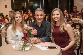 Foto: Fernando Camargo