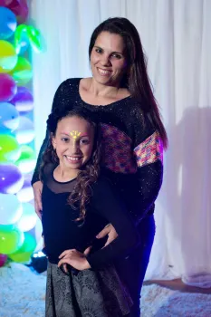 Foto: Fernando Camargo