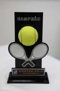 Foto: Fernando Camargo