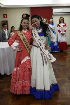 Foto: Fernando Camargo