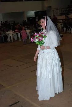 Fotos