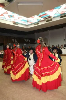 Foto: Fernando Camargo