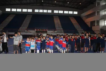 Foto: Fernando Camargo