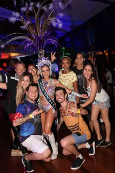 Foto: Fernando Camargo