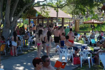 Foto: Fernando Camargo