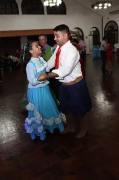 Foto: Fernando Camargo