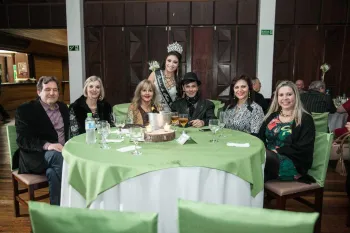 Jantar 2017