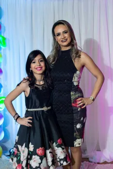 Foto: Fernando Camargo