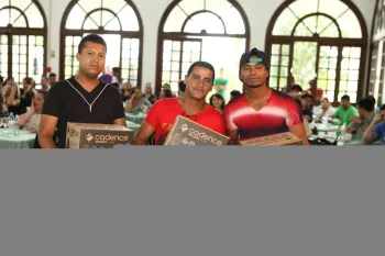 Foto: Fernando Camargo