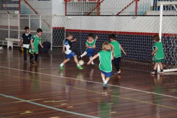 Foto: Fernando Camargo