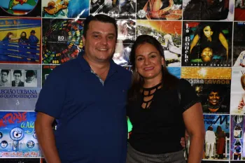 Foto: Fernando Camargo