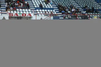 Foto: Fernando Camargo