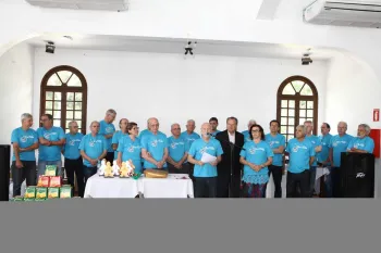 Foto: Fernando Camargo