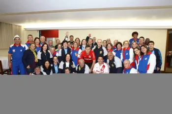 Fotos: Fernando Camargo