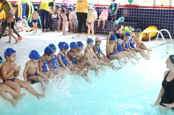 Foto: Fernando Camargo