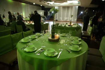 Jantar 2017