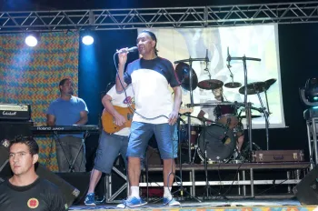 Foto: Jesus de Oliveira