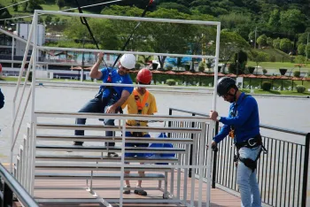 Foto: Fernando Camargo