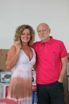 Foto: Fernando Camargo