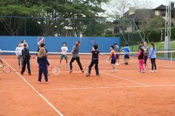 Foto: Fernando Camargo