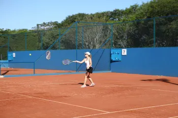 Foto: Fernando Camargo