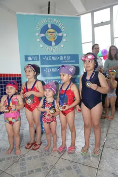 Foto: Fernando Camargo