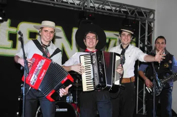 Foto: Fernando Camargo