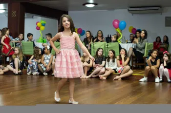 Foto: Fernando Camargo