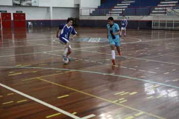 Foto: Fernando Camargo