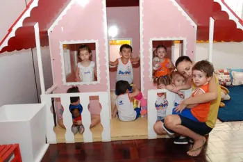Clube Dores