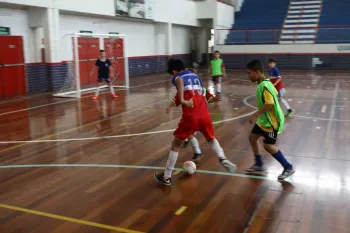 Foto: Fernando Camargo